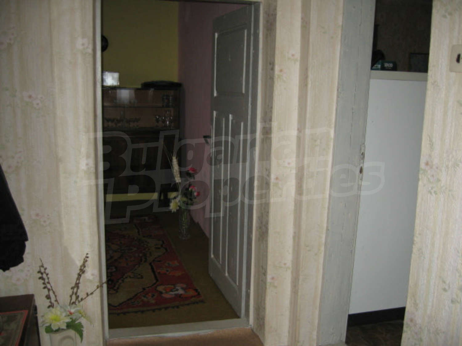 Gallery Picture 10