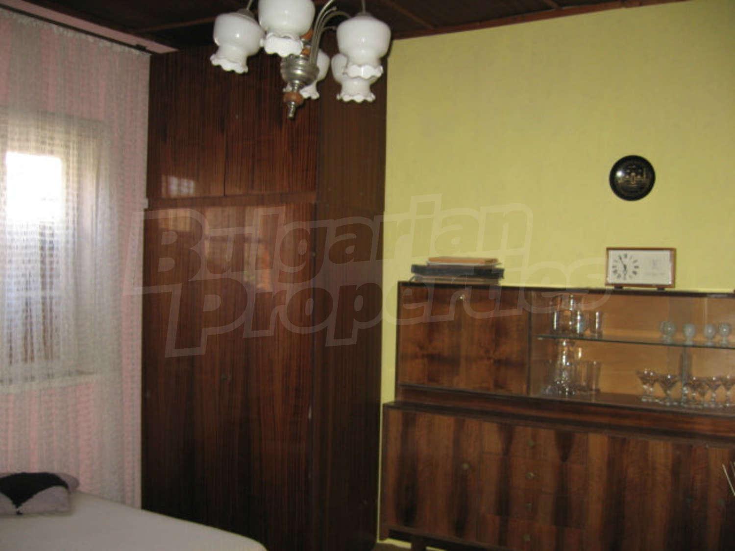Gallery Picture 13