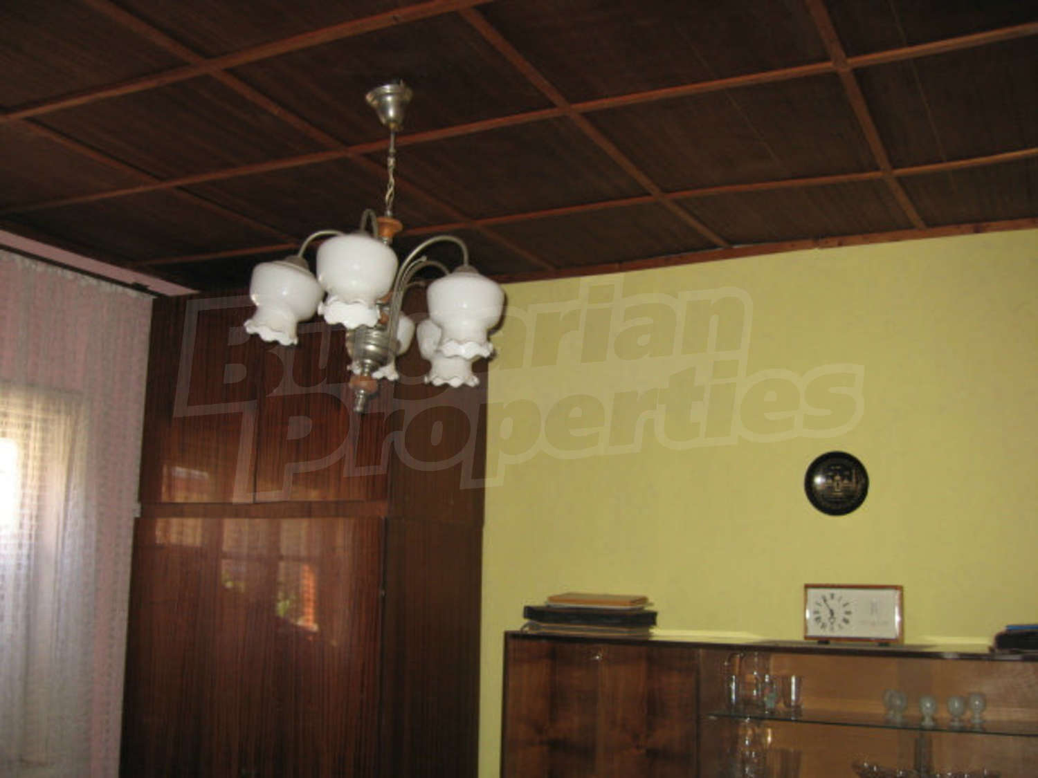 Gallery Picture 14