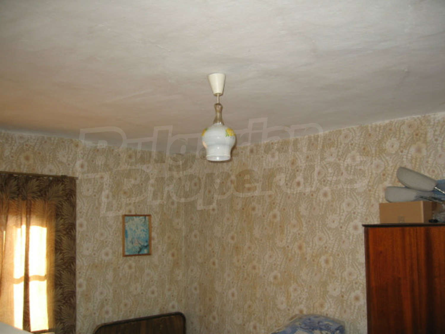 Gallery Picture 15