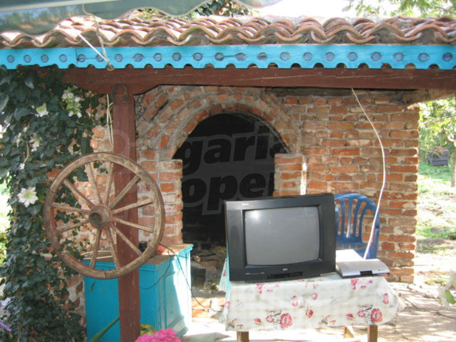 Gallery Picture 24