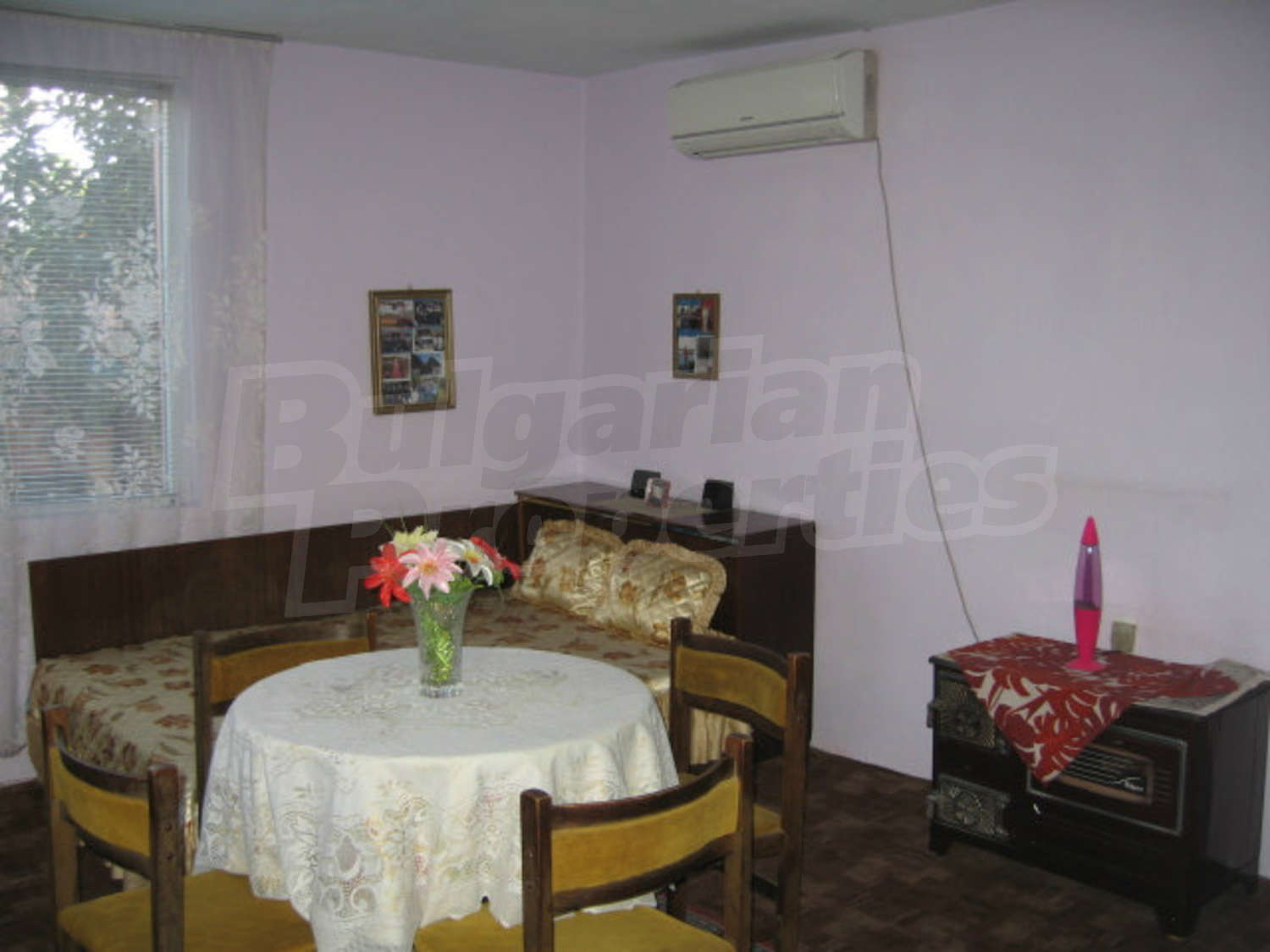 Gallery Picture 6