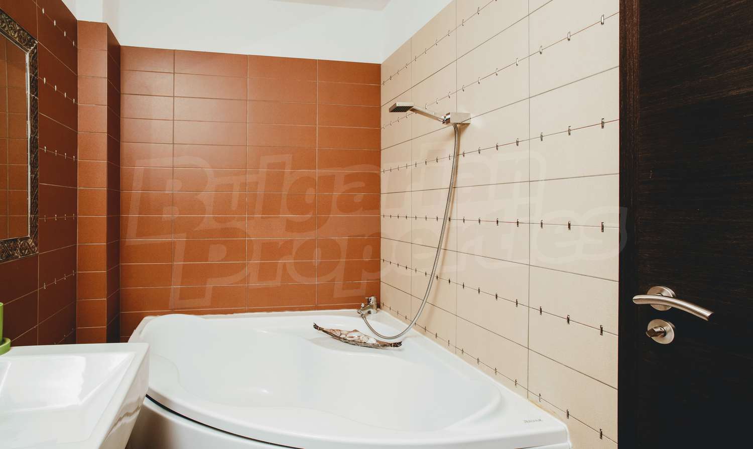 Gallery Picture 32