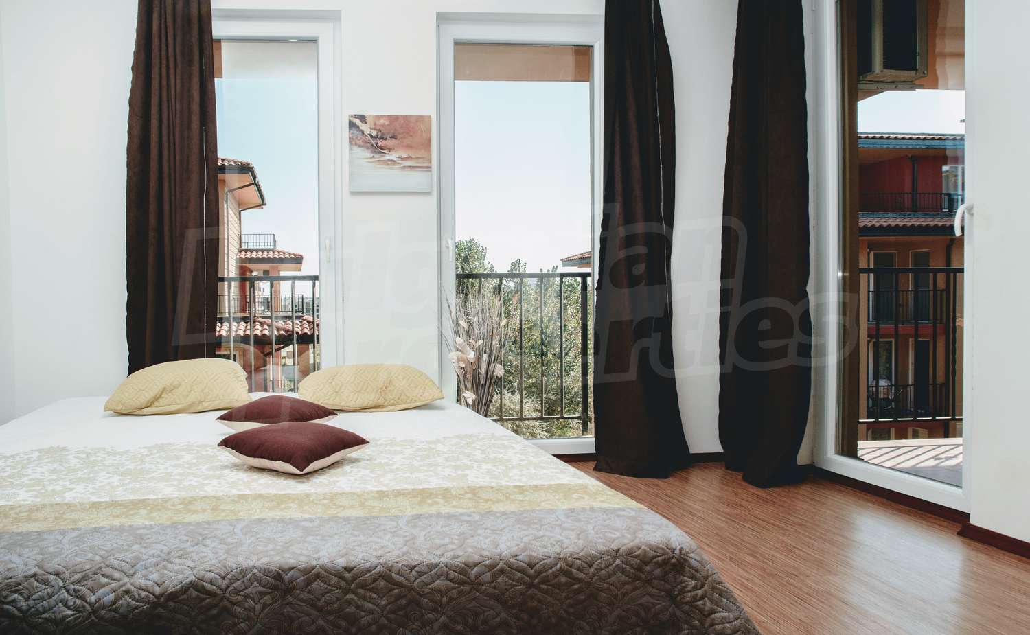 Gallery Picture 18
