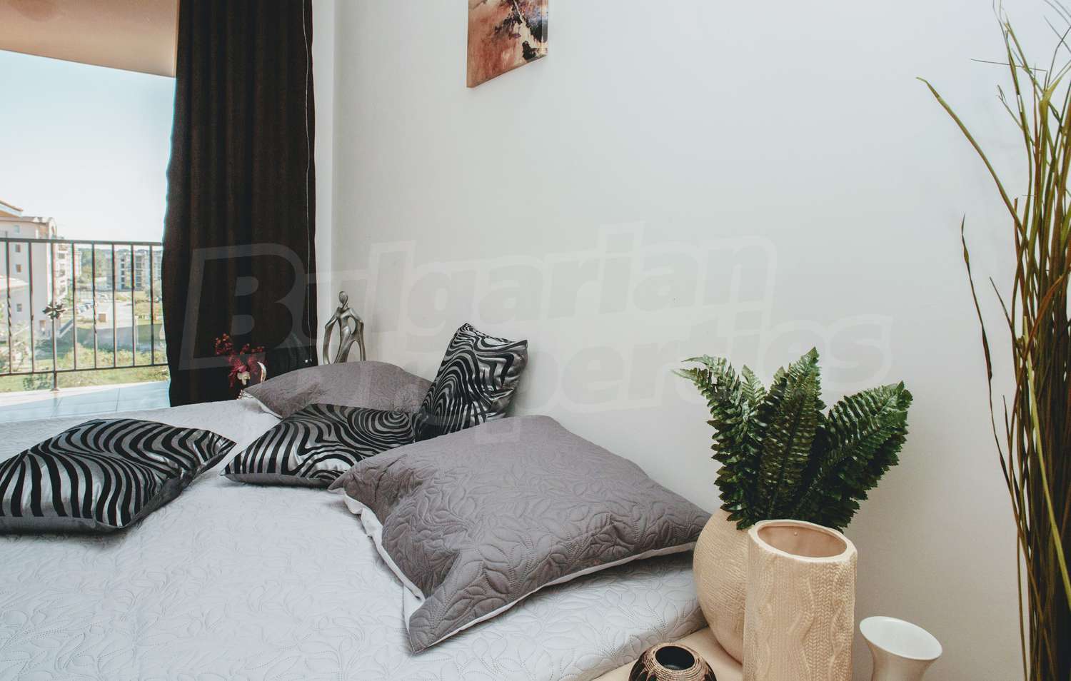 Gallery Picture 26
