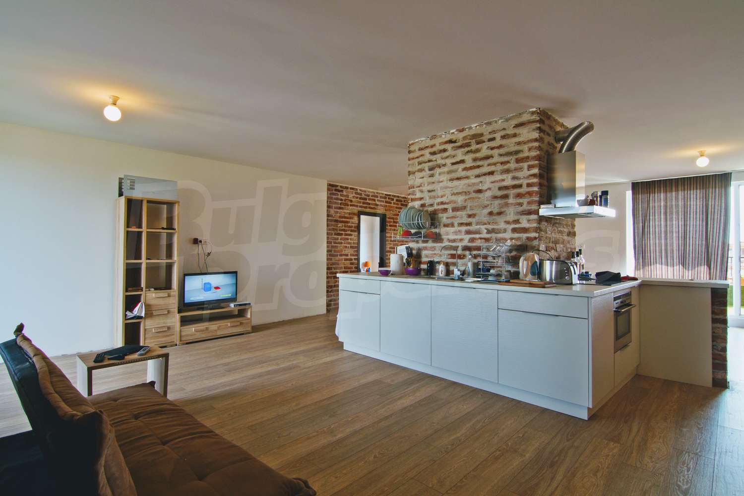 Gallery Picture 39