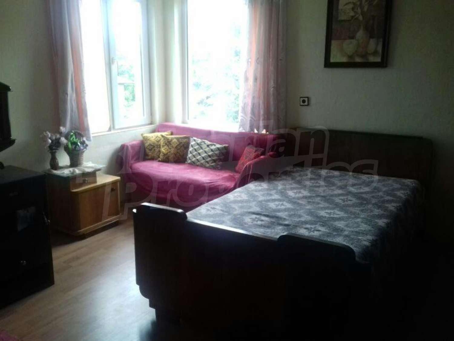 Gallery Picture 14