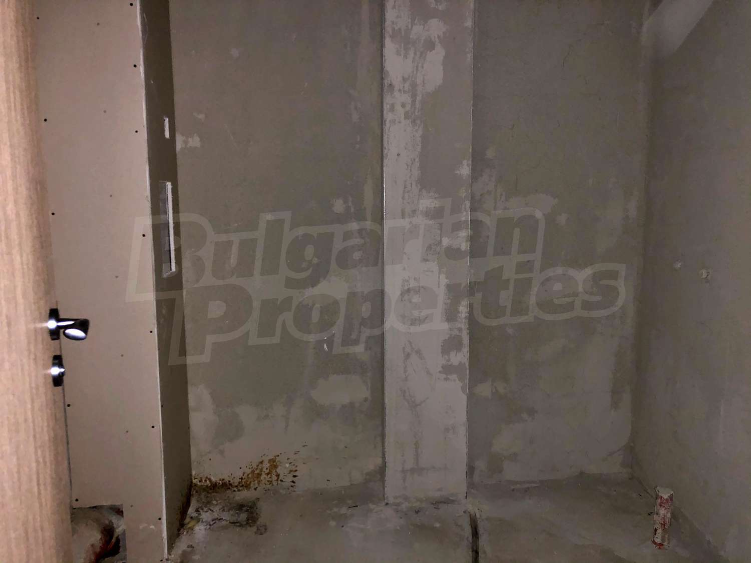 Gallery Picture 8