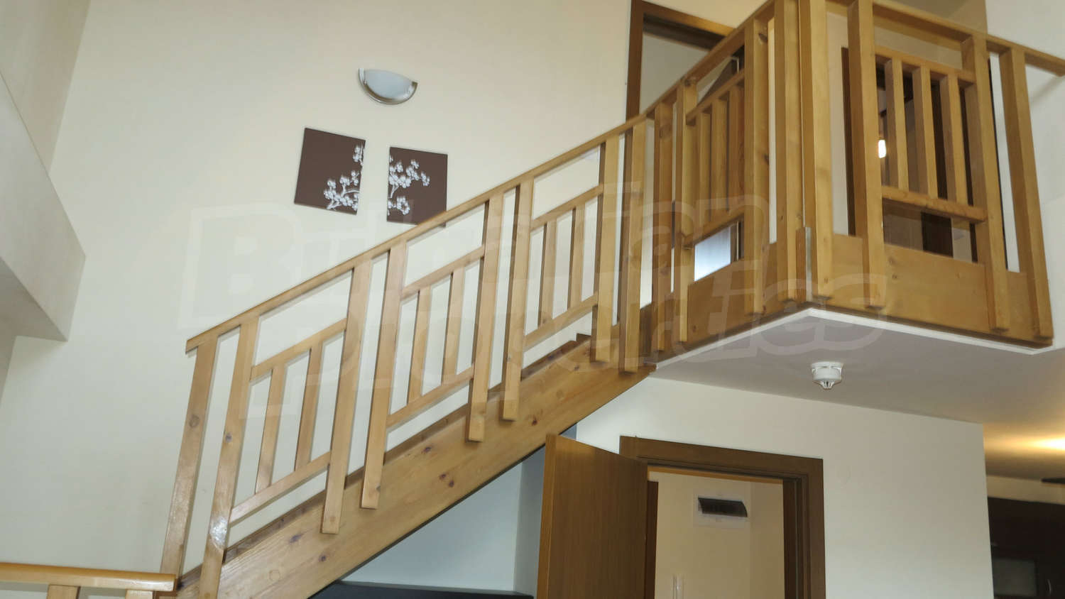 Gallery Picture 14