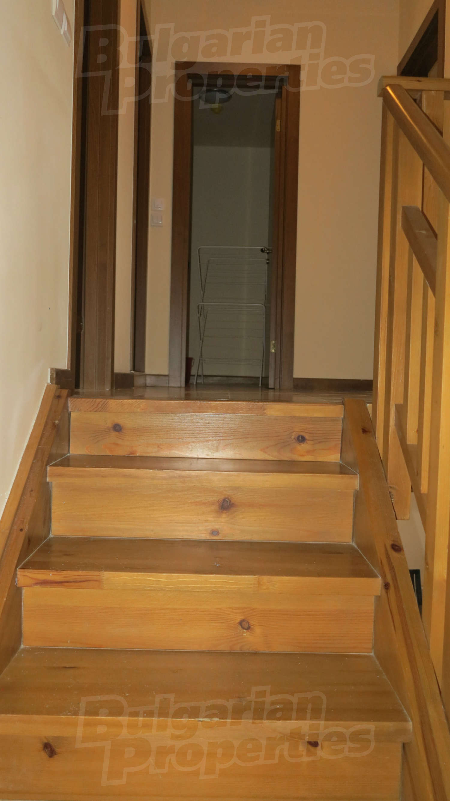 Gallery Picture 15
