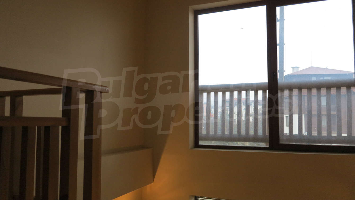 Gallery Picture 16