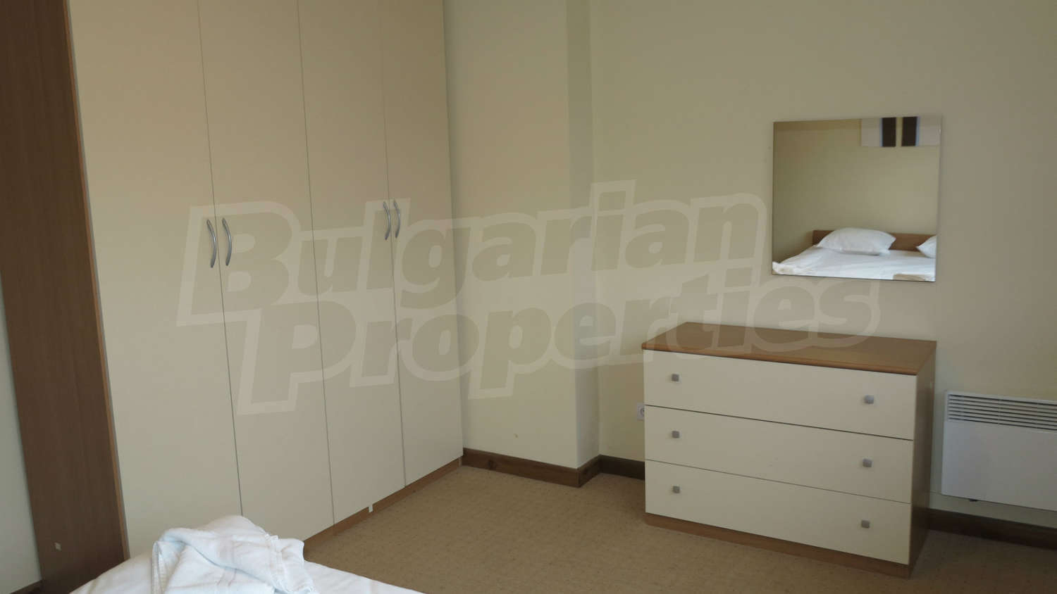 Gallery Picture 18