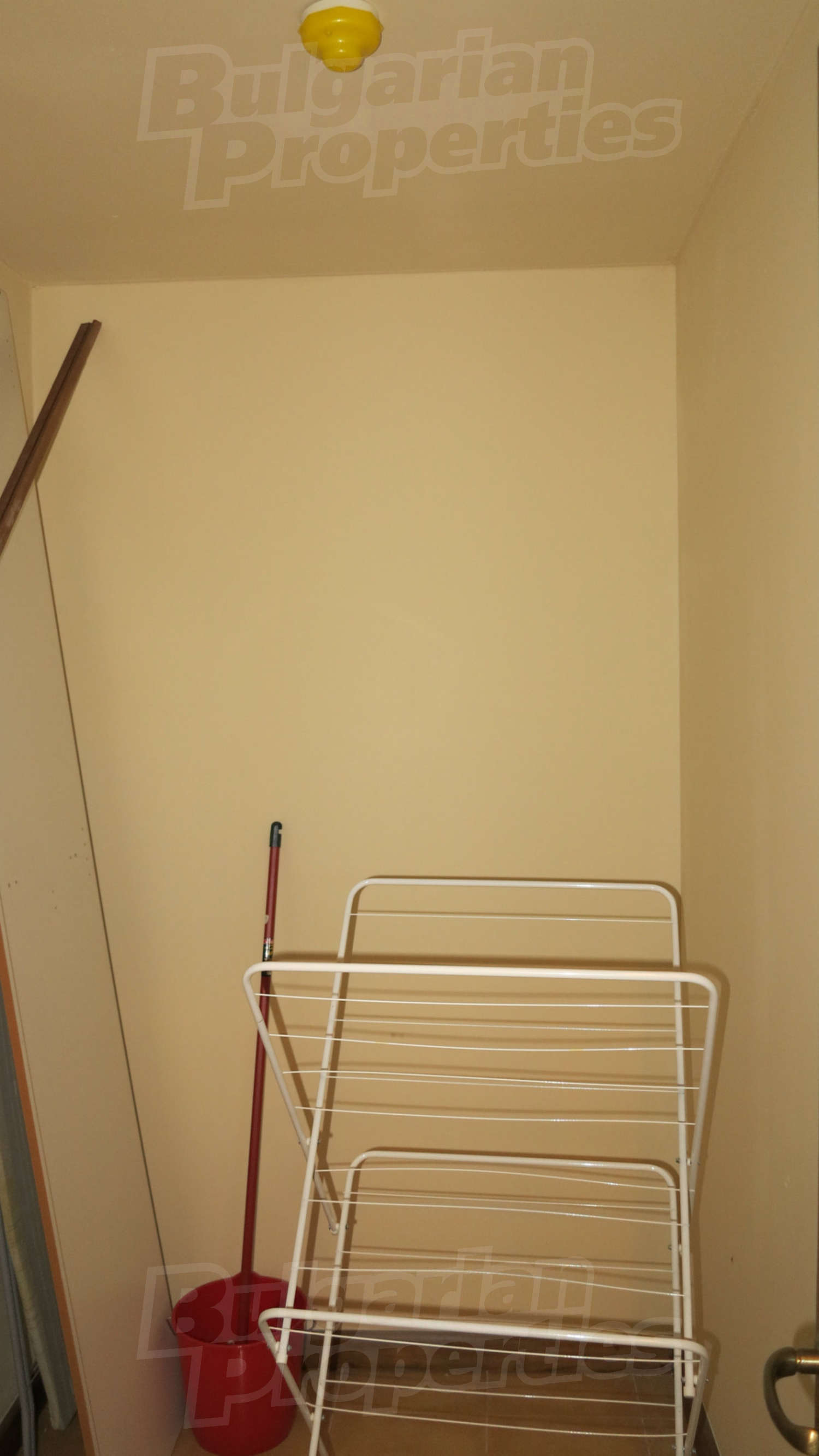 Gallery Picture 26