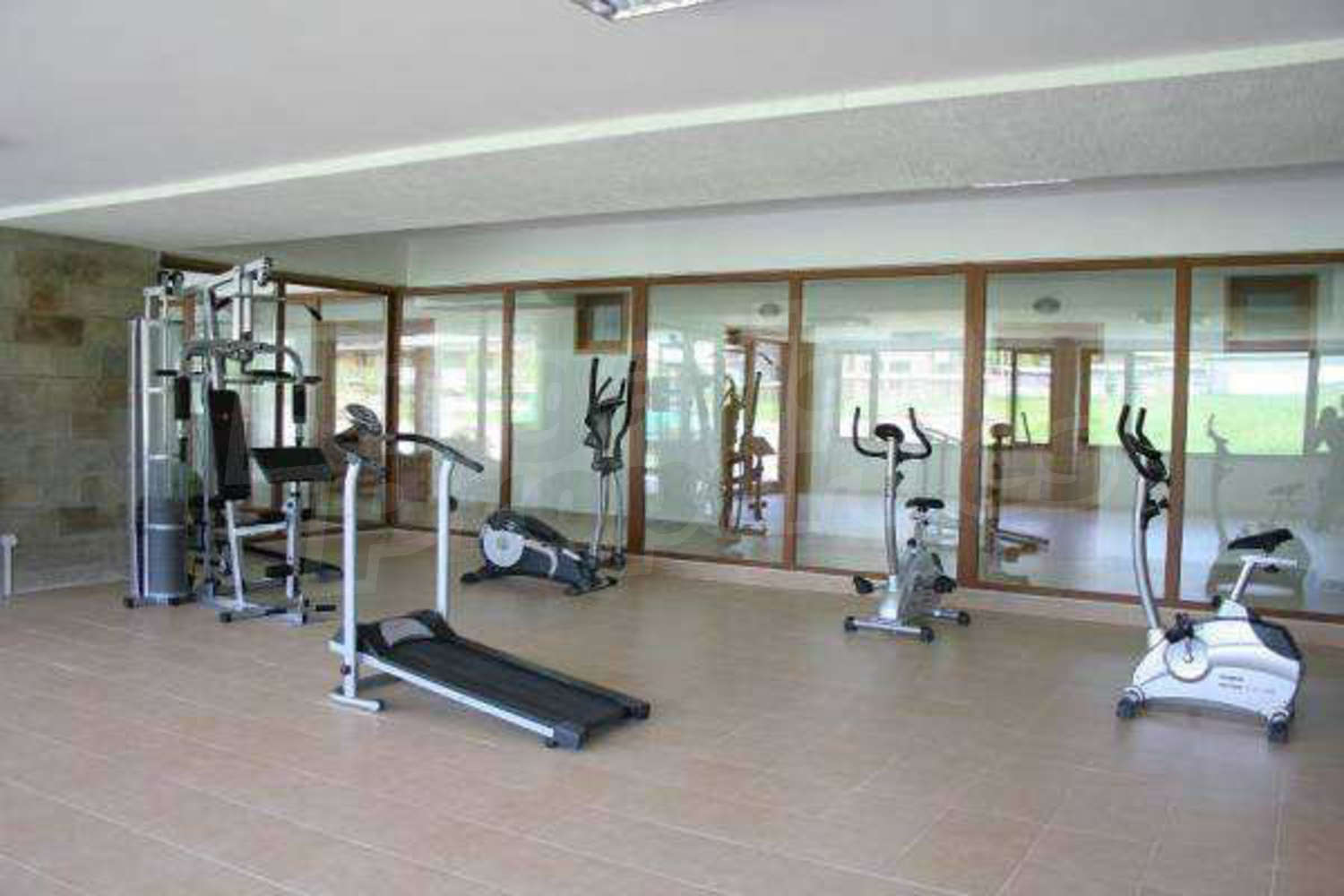 Gallery Picture 30