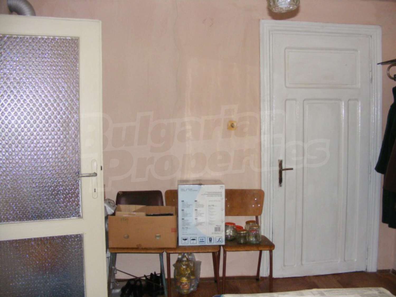 Gallery Picture 10