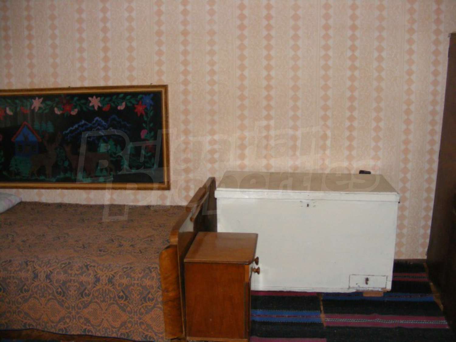 Gallery Picture 11