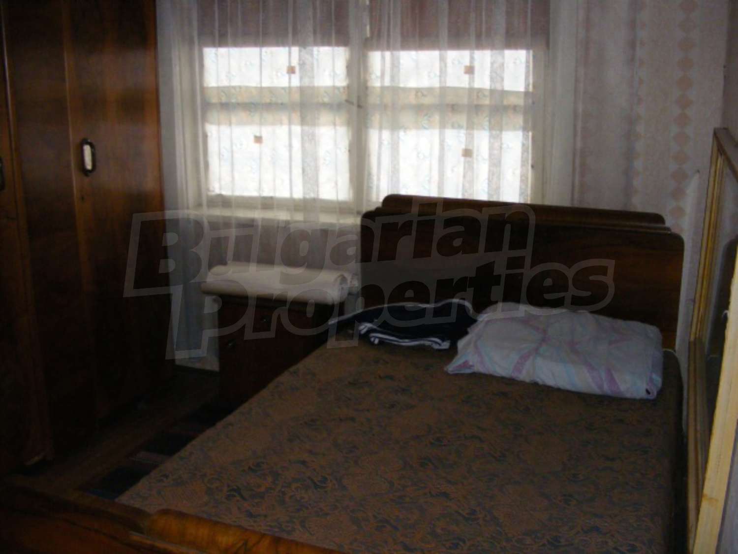 Gallery Picture 12