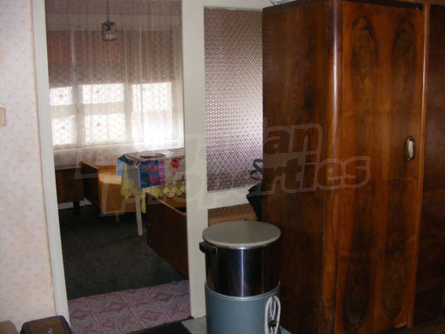Gallery Picture 13