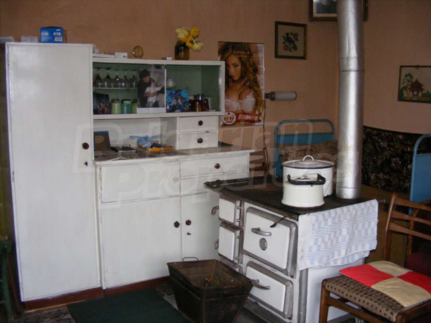 Gallery Picture 17