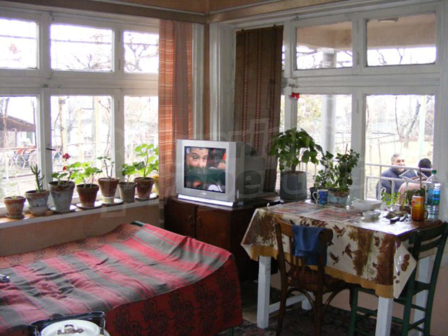 Gallery Picture 18