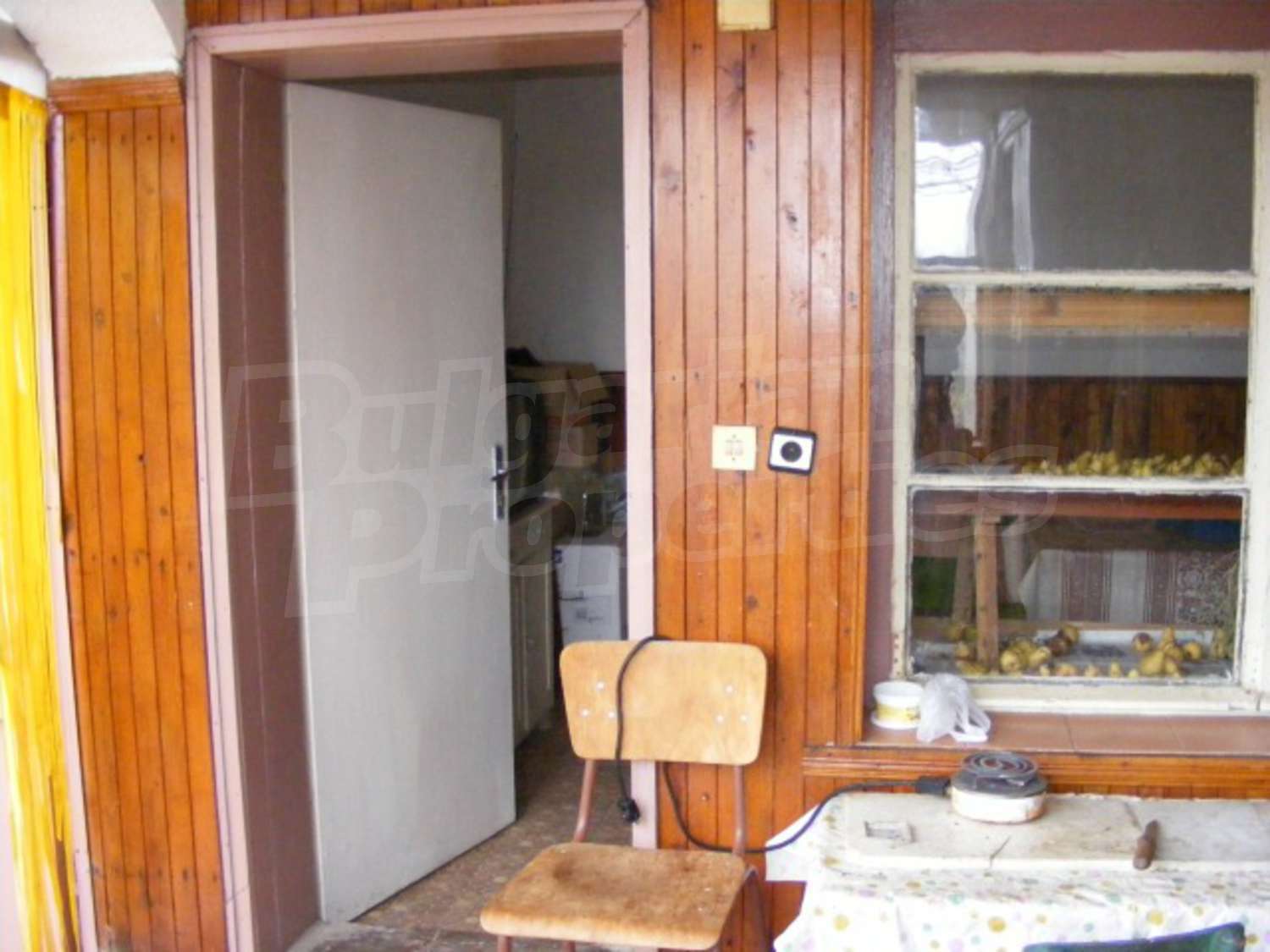 Gallery Picture 21