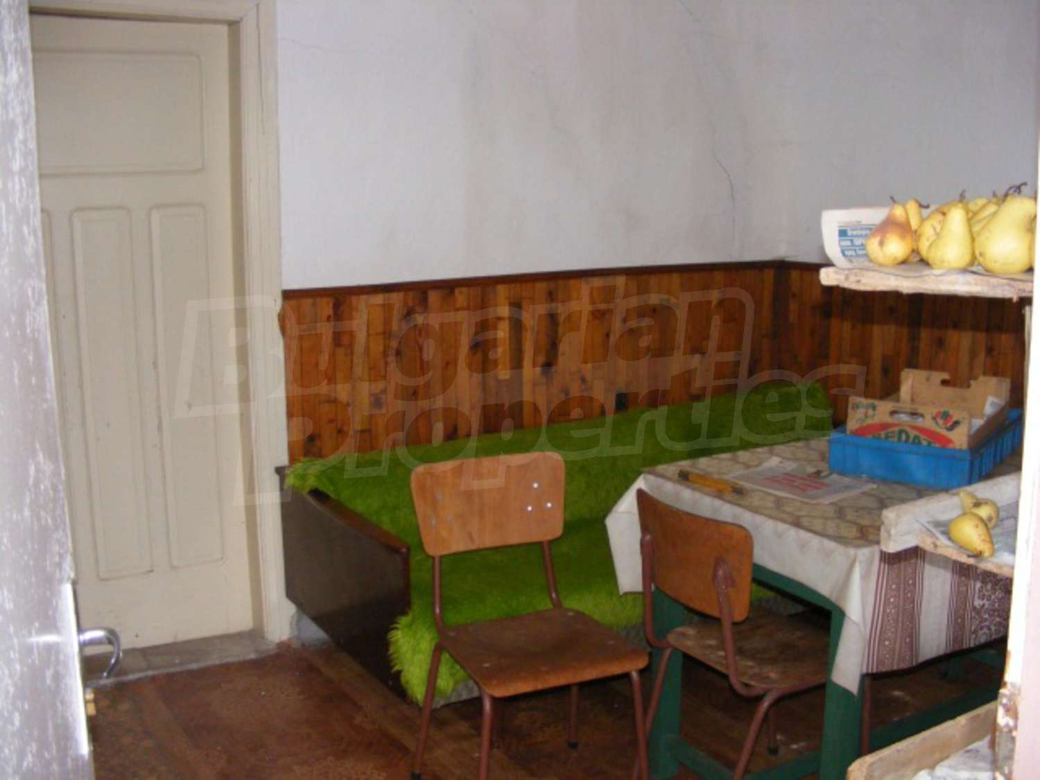 Gallery Picture 22