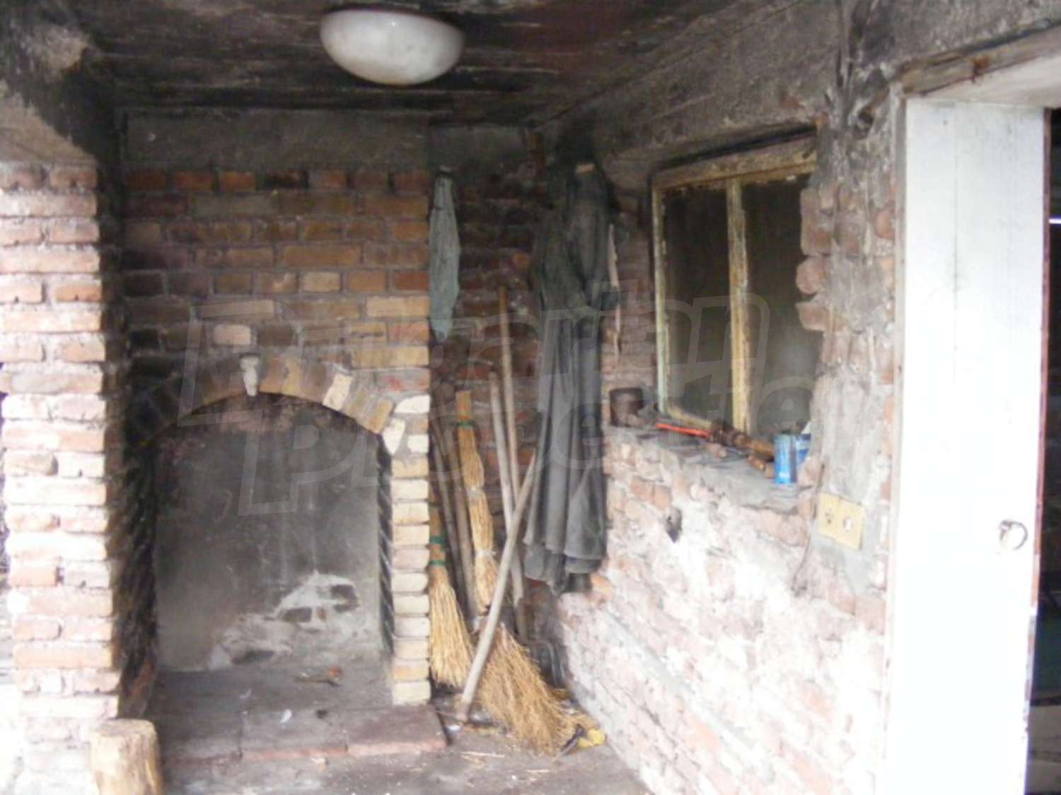 Gallery Picture 25