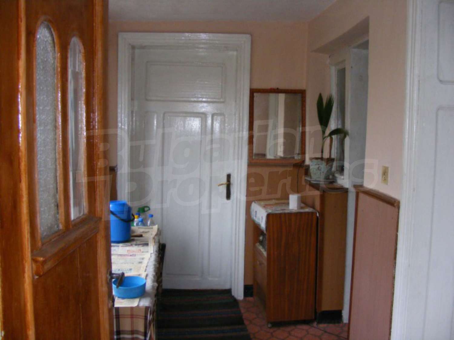 Gallery Picture 6