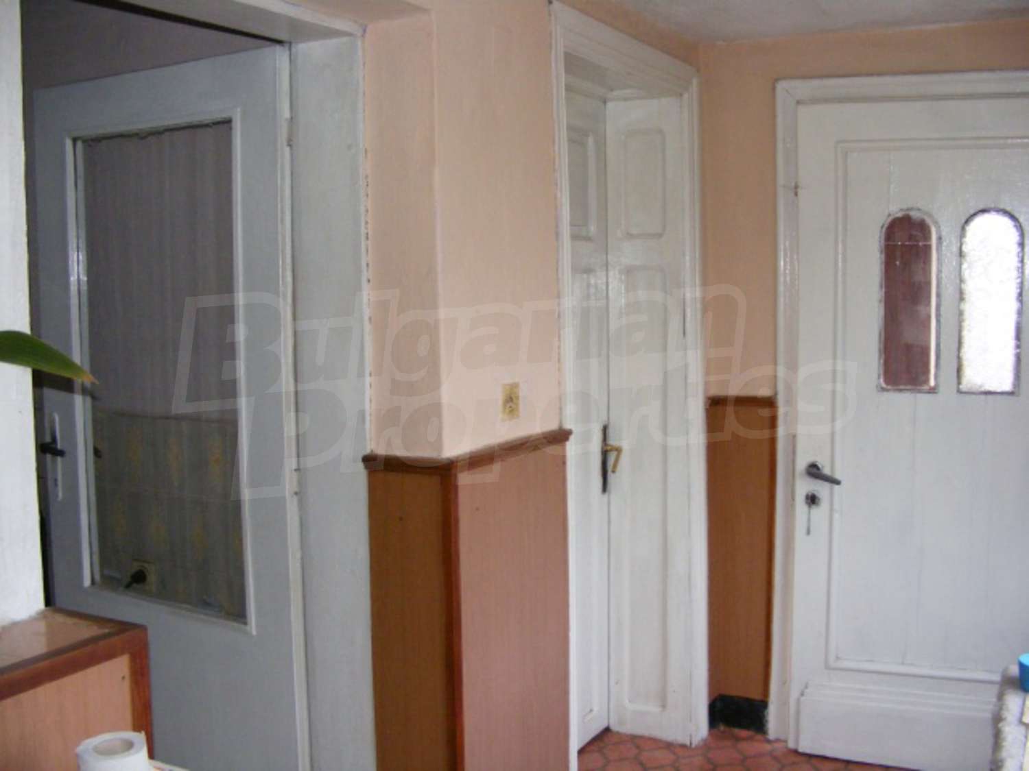 Gallery Picture 7