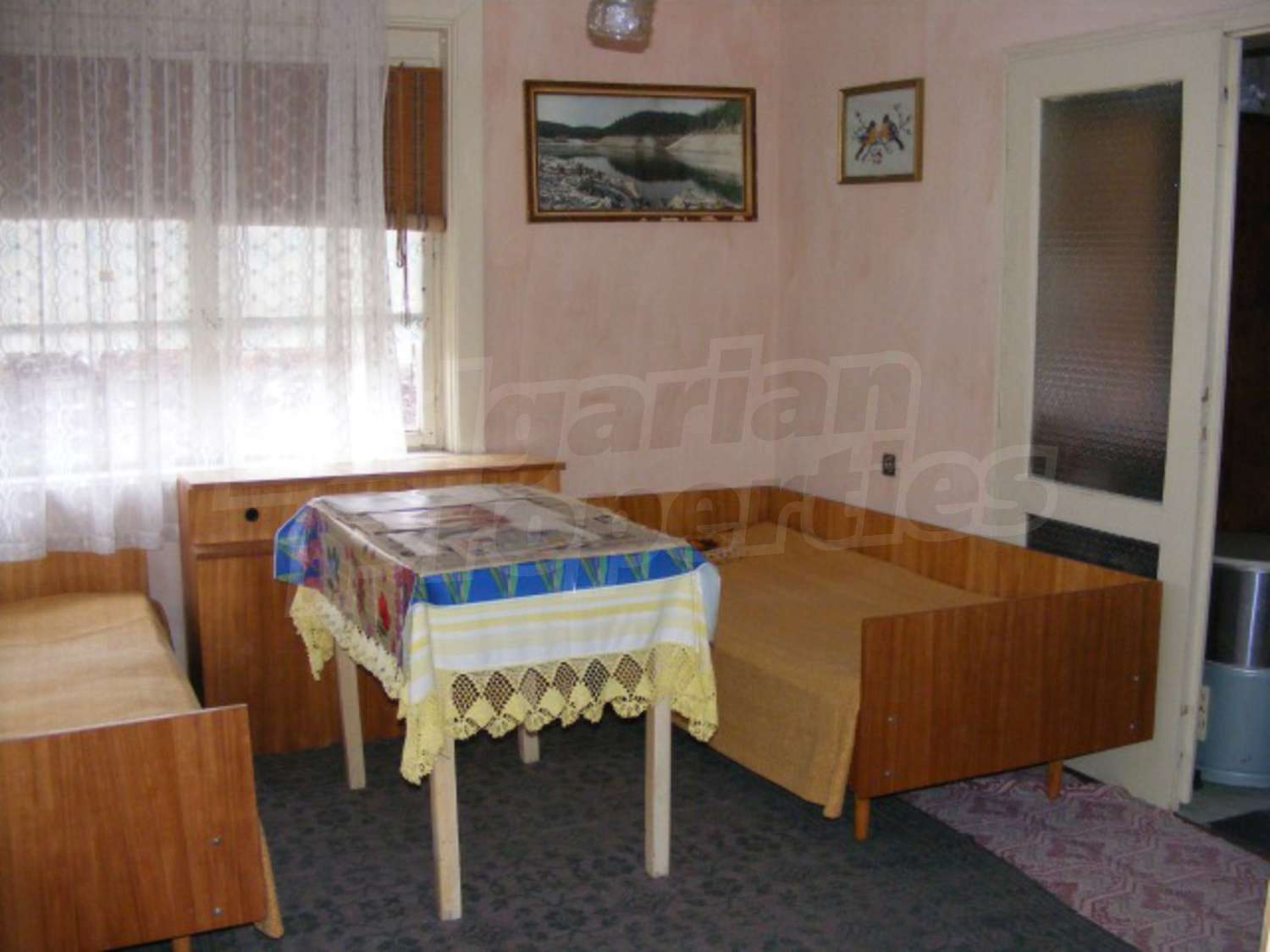 Gallery Picture 9