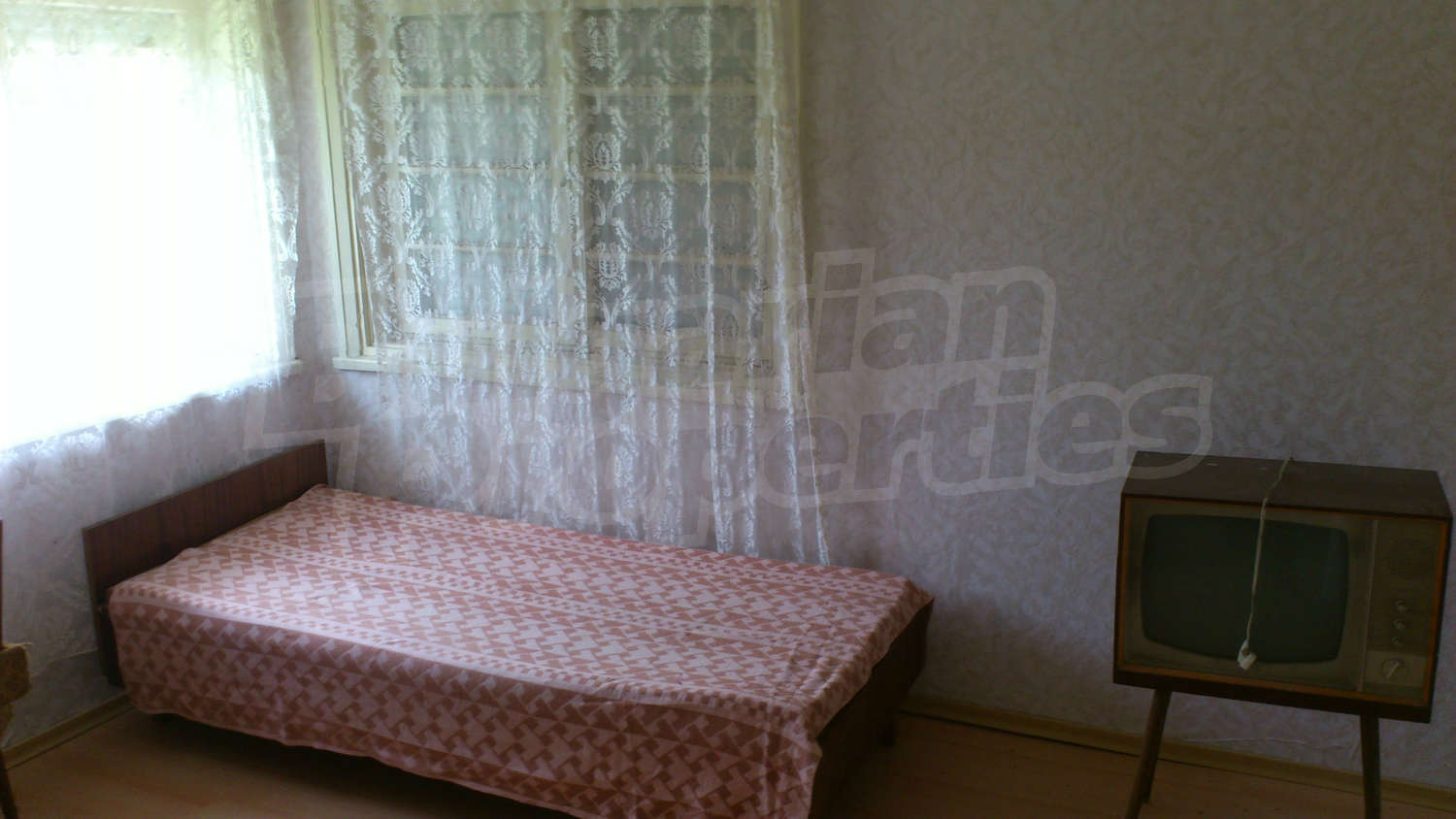 Gallery Picture 14