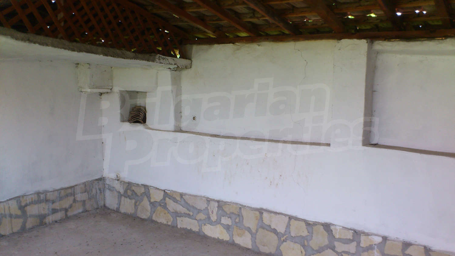 Gallery Picture 16