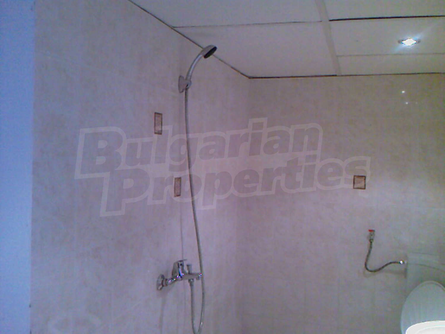 Gallery Picture 3