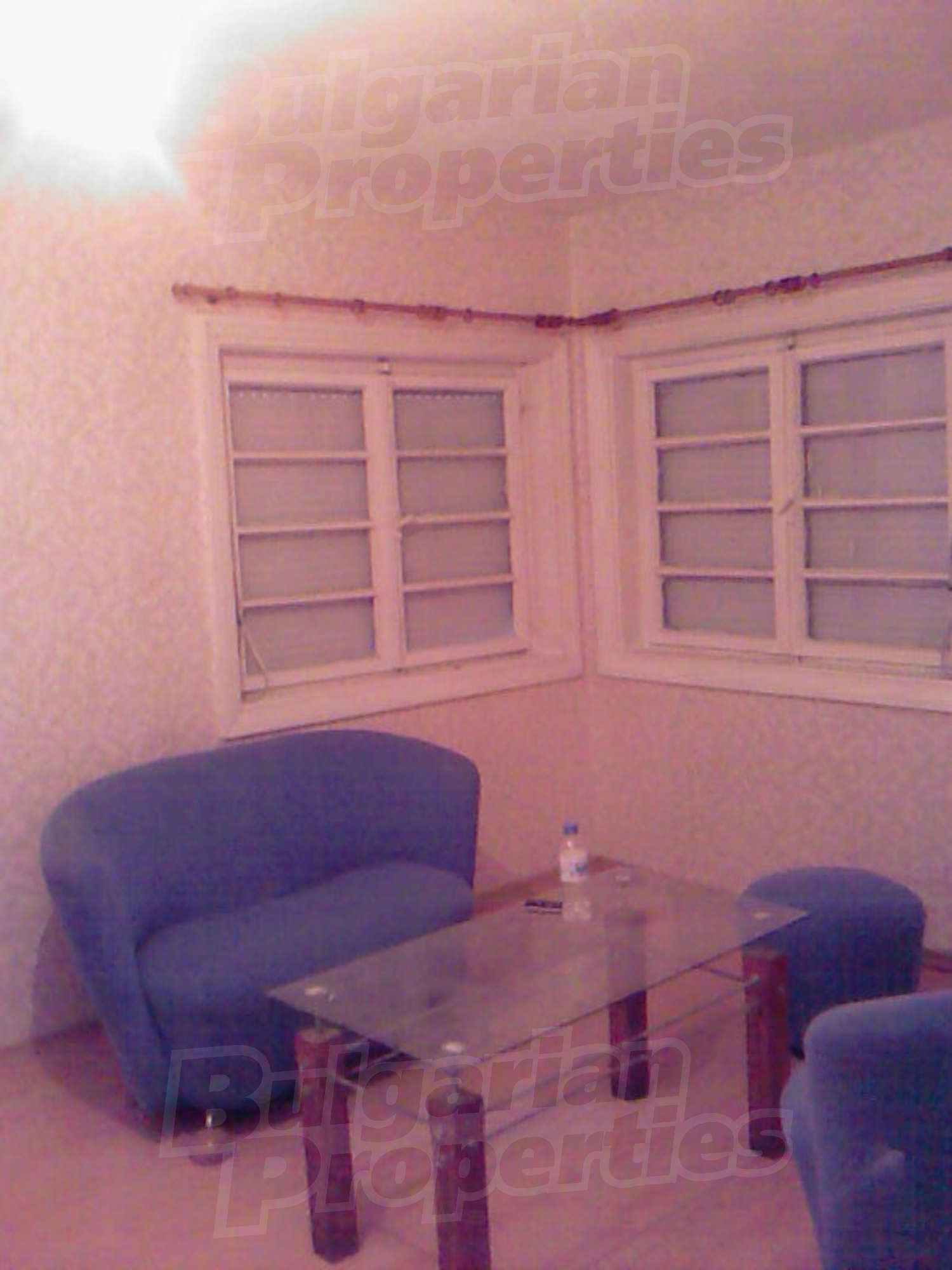 Gallery Picture 5