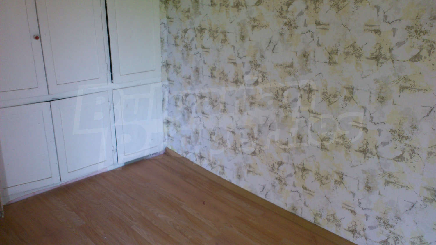 Gallery Picture 9