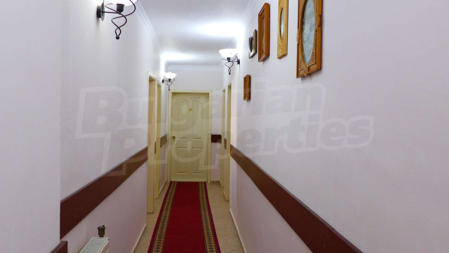 Gallery Picture 41