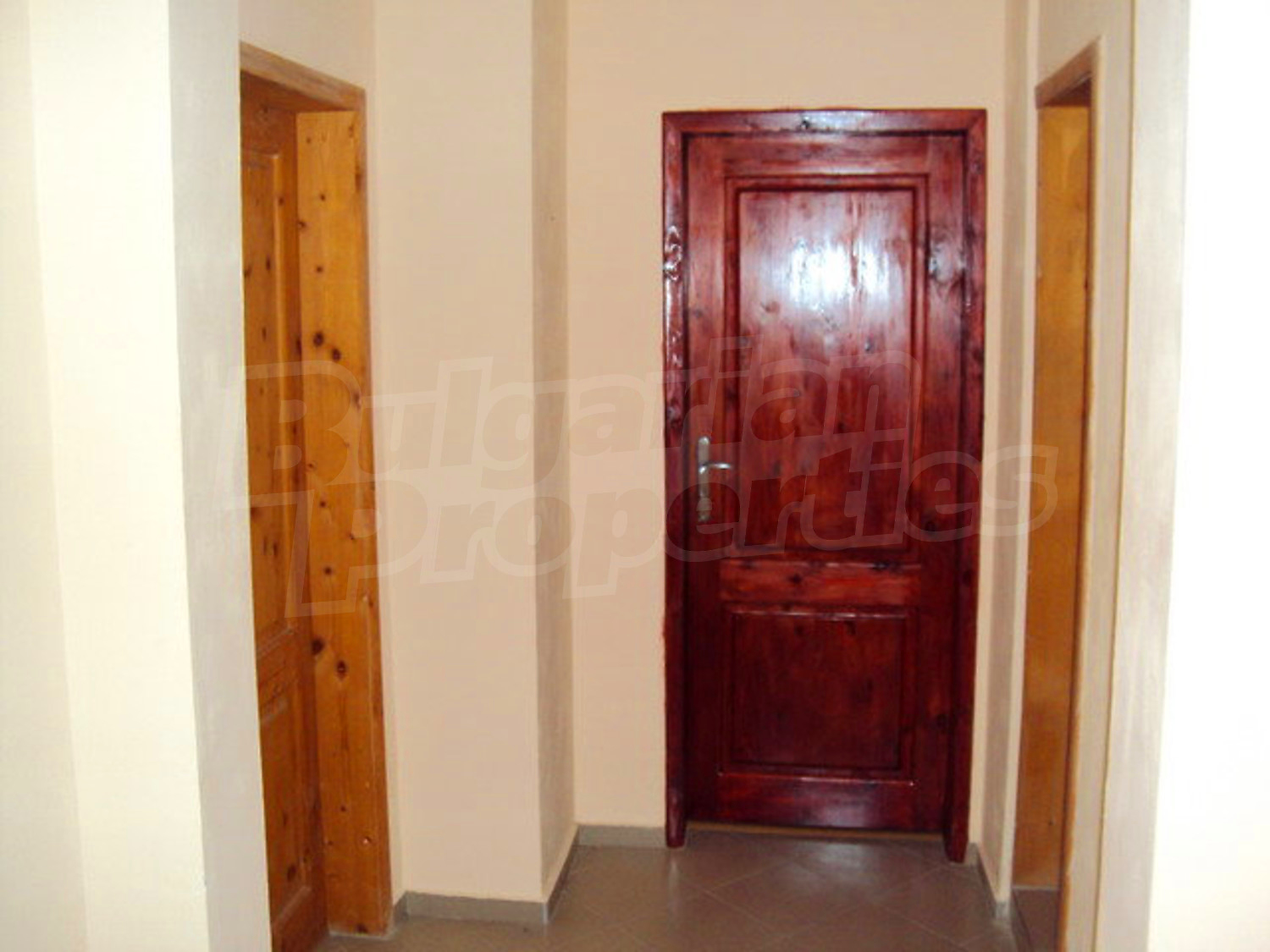 Gallery Picture 11