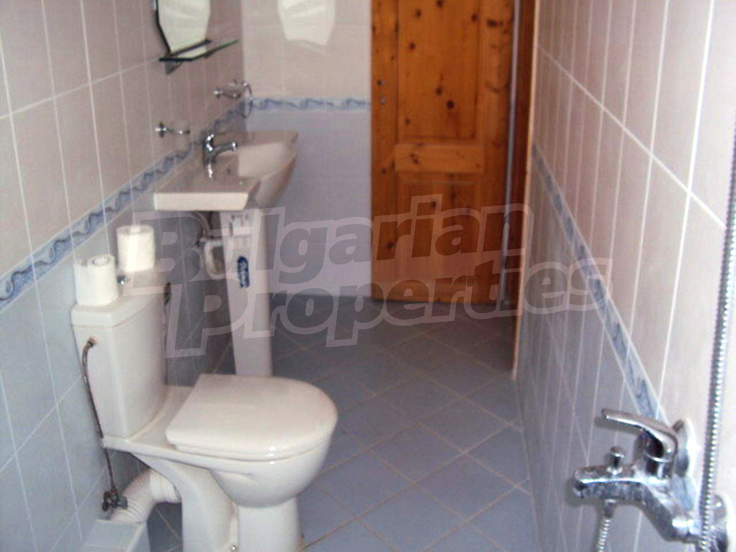 Gallery Picture 14