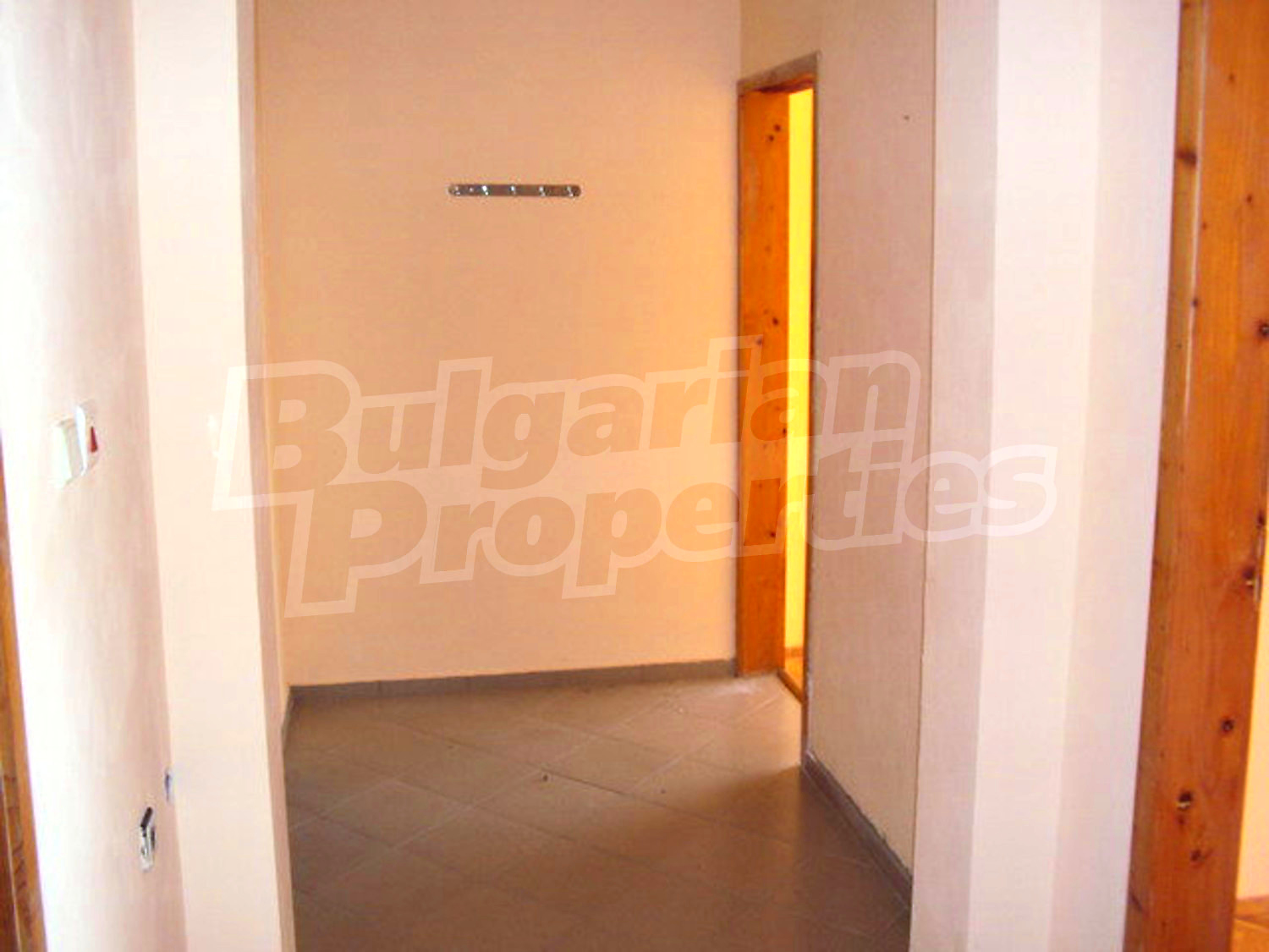 Gallery Picture 22