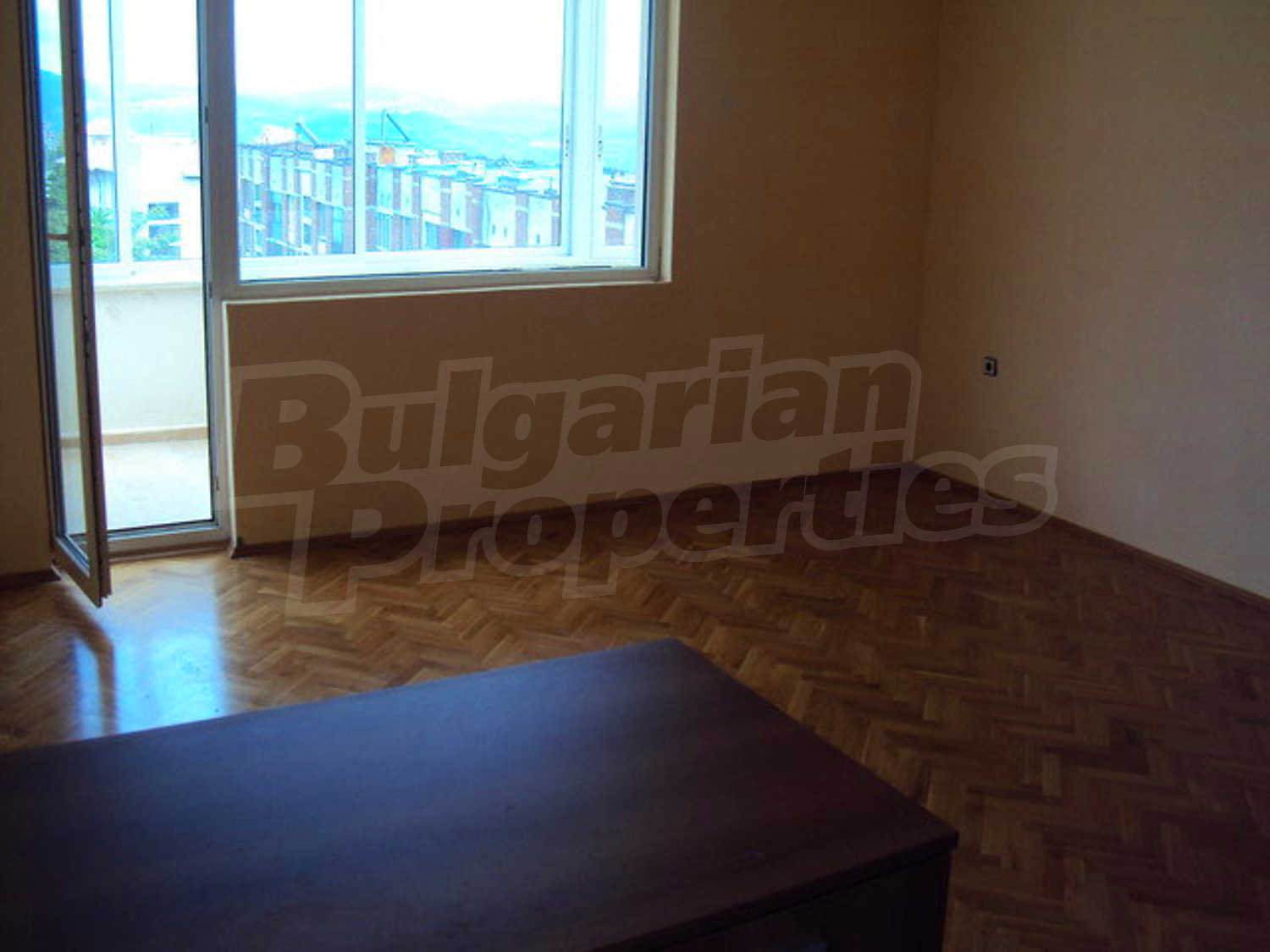 Gallery Picture 24
