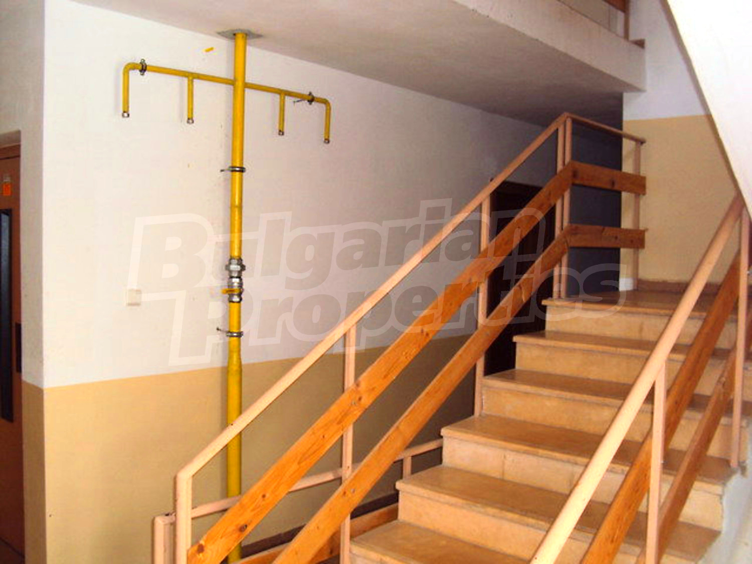 Gallery Picture 8
