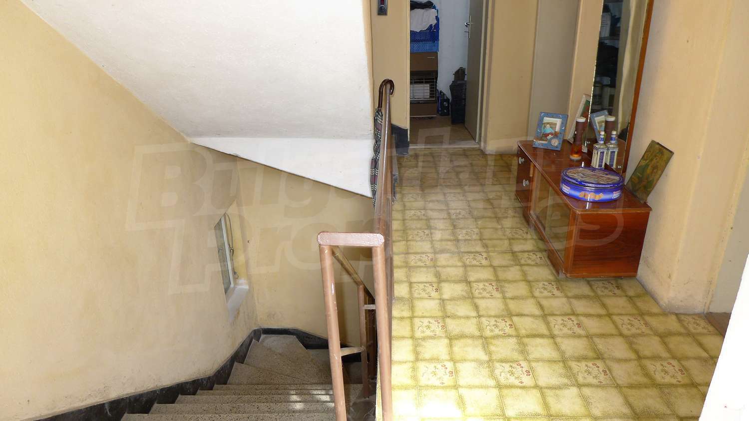 Gallery Picture 16