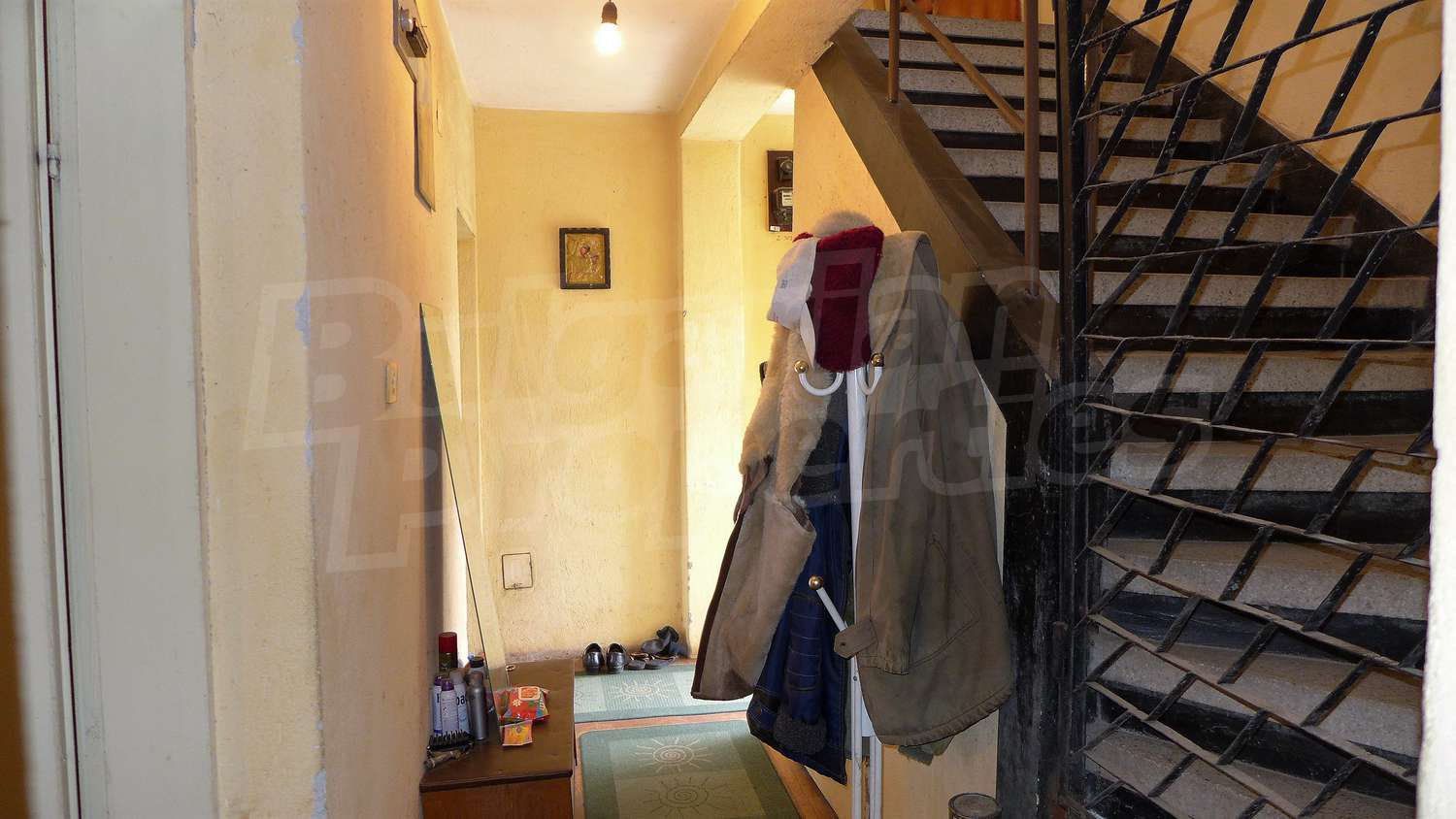 Gallery Picture 6