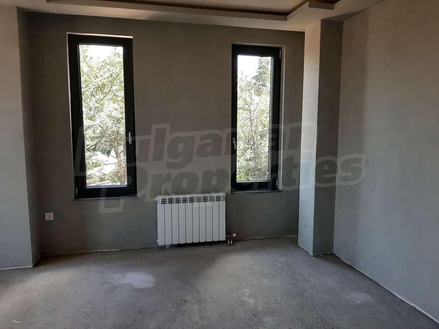 Gallery Picture 17
