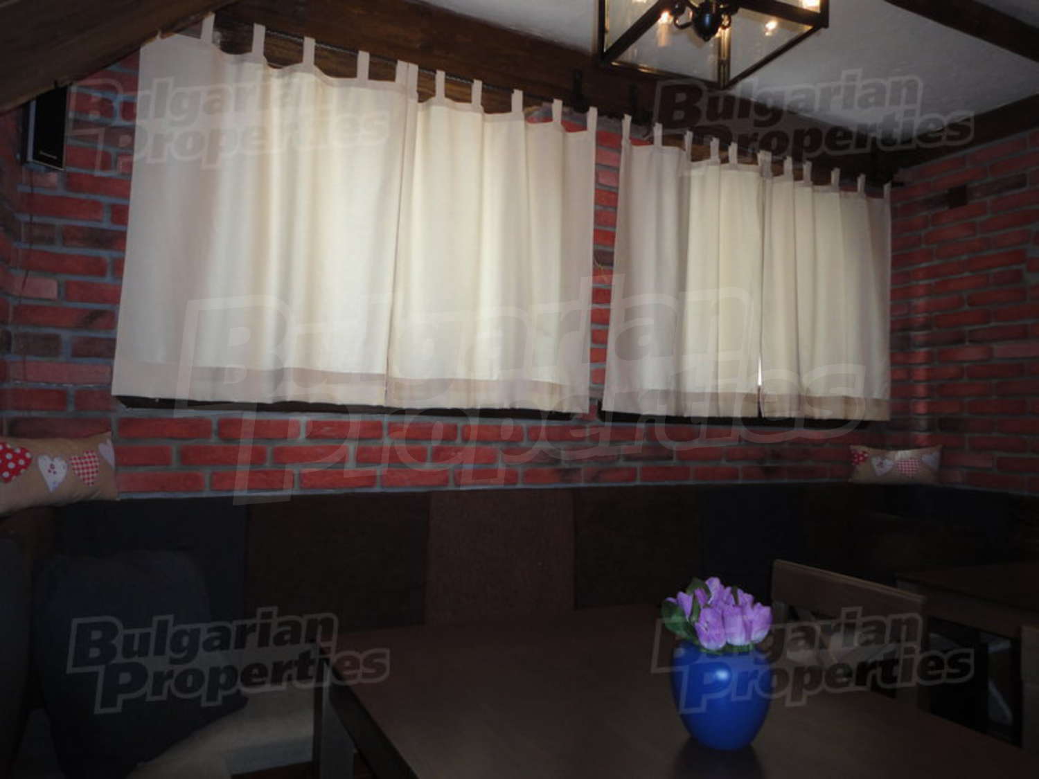 Gallery Picture 15
