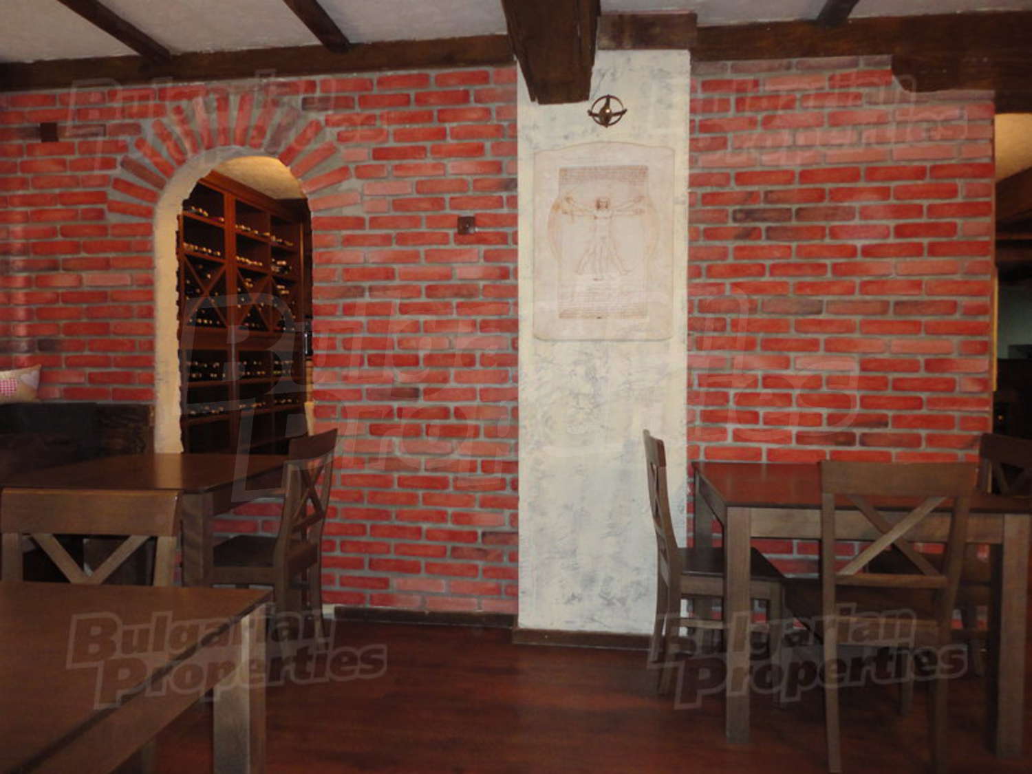 Gallery Picture 17