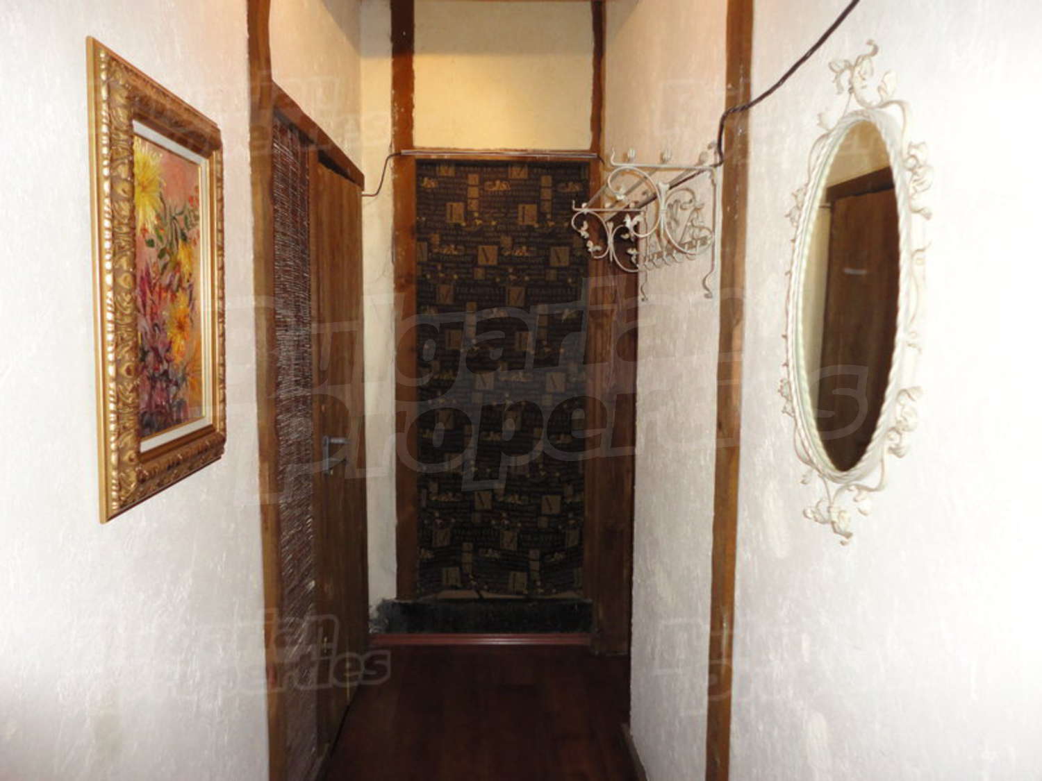Gallery Picture 26