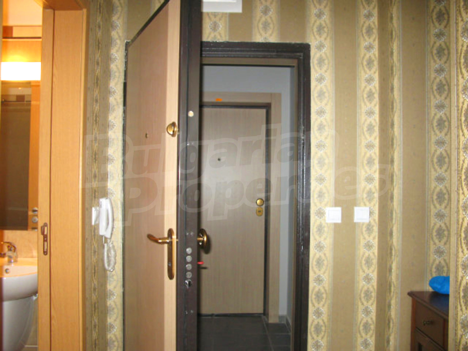 Gallery Picture 12