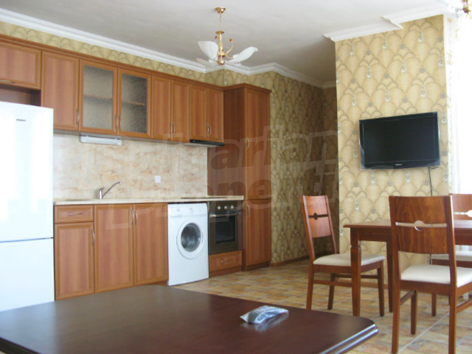 Gallery Picture 3
