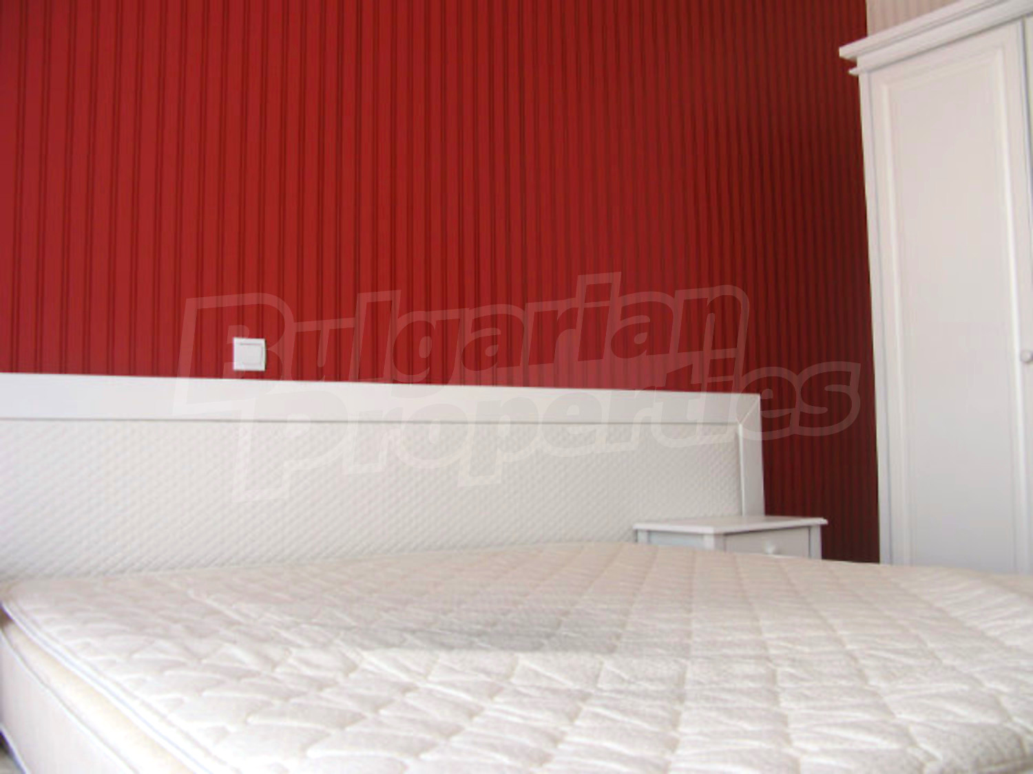 Gallery Picture 6